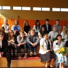 Koniec roku 2012/2013